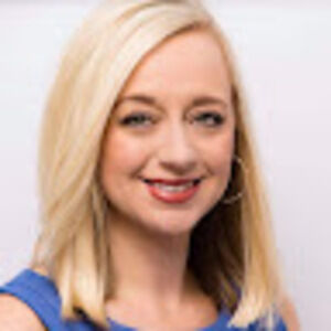 Meet your Posher, Hailey